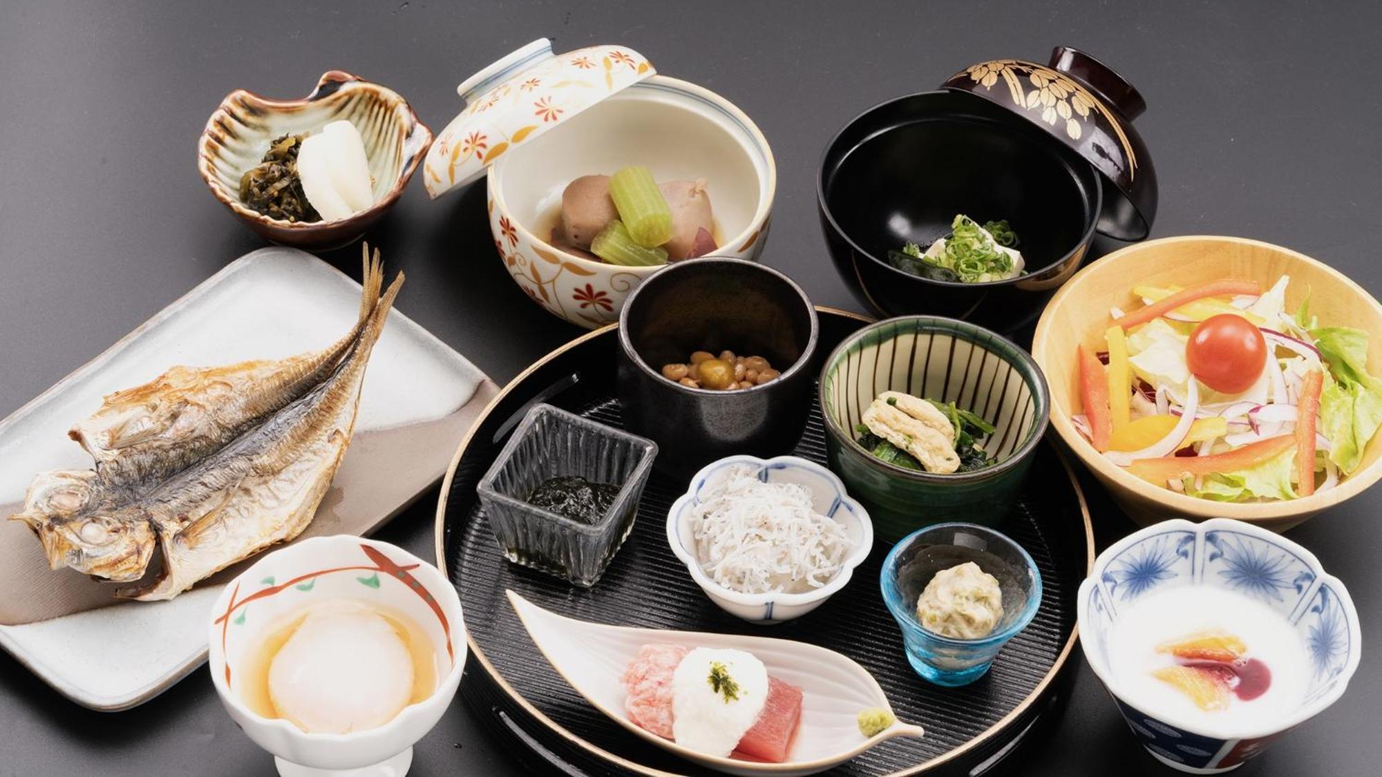 Kurofune Hotel Симода Экстерьер фото