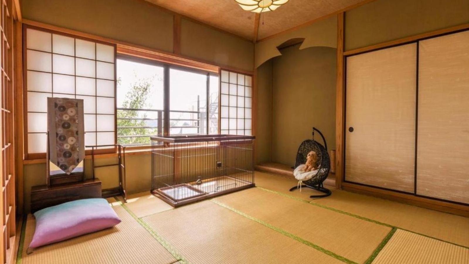 Kurofune Hotel Симода Экстерьер фото